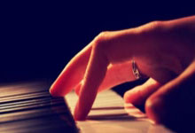 PG娱乐官网：[NBA]默里单打霍姆格伦 干拔中距离得手.