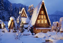 奥运冠军父亲否认虐待子女 称只是“过度保护”.