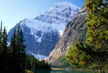 皇马仅第二！五大联赛总身价排行榜，巴萨冲进前五，曼联第十.